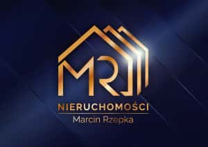 MR Nieruchomości Marcin Rzepka - Real Estate Agency in Tarnów