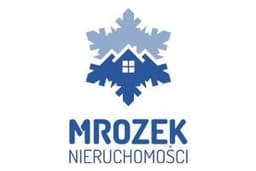 Mrozek Nieruchomości