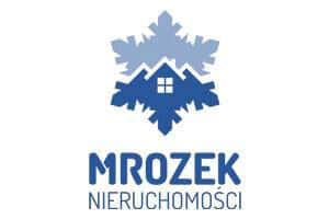 Mrozek Nieruchomości - Real Estate Agency in Jastrzębie-Zdrój