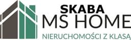 MS HOME MICHAŁ SKABA