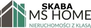 MS HOME MICHAŁ SKABA - Real Estate Agency in Tychy