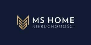 MS Home Nieruchomości - Real Estate Agency in Białystok