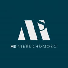 MS NIERUCHOMOŚCI
