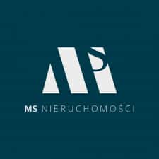 MS NIERUCHOMOŚCI - Real Estate Agency in Rzeszów