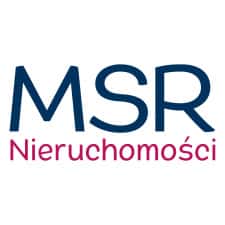 MSR Nieruchomości - Real Estate Agency in Bolesławiec