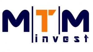 MTM INVEST Mateusz Malutko