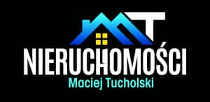 MTN Nieruchomości - Agencja nieruchomości w: Toruń
