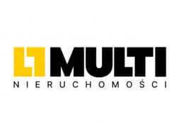 MULTI Nieruchomości
