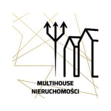Multihouse Nieruchomosci - Real Estate Agency in Gdańsk