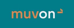 MUVON Nieruchomości