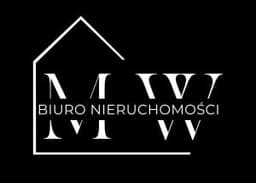 MW Biuro Nieruchomości