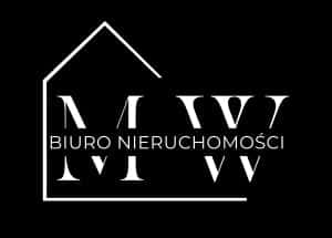 MW Biuro Nieruchomości - Real Estate Agency in Inowrocław