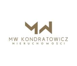 MW KONDRATOWICZ NIERUCHOMOŚCI - Real Estate Agency in Warszawa