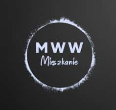 MWW Mieszkanie - Real Estate Agency in Łódź