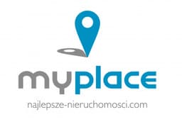 My Place Najlepsze Nieruchomości