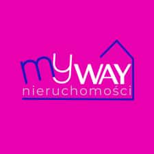 My Way Nieruchomości - Real Estate Agency in Łomża