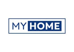 MYHOME - Agencja nieruchomości w: Jelenia Góra