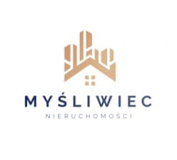 Myśliwiec Nieruchomości
