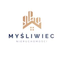 Myśliwiec Nieruchomości - Real Estate Agency in Kraków