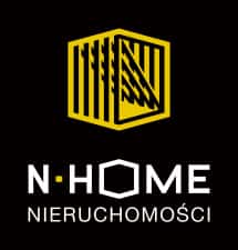 N-Home Nieruchomości - Real Estate Agency in Wrocław
