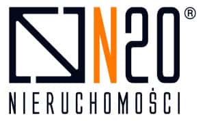 N20 NIERUCHOMOŚCI - Real Estate Agency in Kraków
