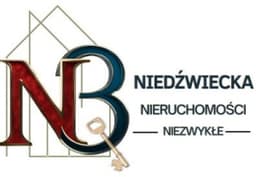 N3 Niedźwiecka Nieruchomości Niezwykłe