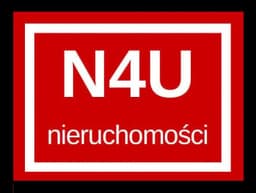 N4U NIERUCHOMOŚCI SP Z O.O.