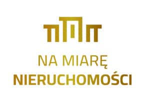 Na Miarę Nieruchomości - Real Estate Agency in Rzeszów