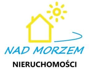 NAD MORZEM NIERUCHOMOŚCI - Real Estate Agency in Kołobrzeg