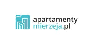 Apartamenty Mierzeja Sp. z o.o. - Real Estate Agency in Stegna