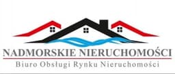 Nadmorskie Nieruchomości