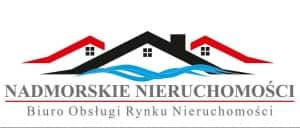 Nadmorskie Nieruchomości - Agencja nieruchomości w: Kamień Pomorski