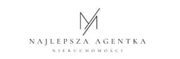 Najlepsza Agentka