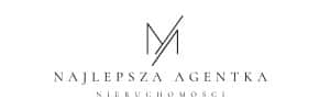 Najlepsza Agentka - Agencja nieruchomości w: Gdańsk