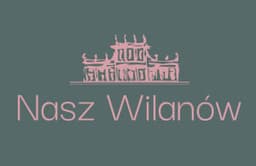 Nasz Wilanów Nieruchomości