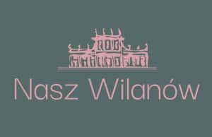 Nasz Wilanów Nieruchomości - Real Estate Agency in Warszawa