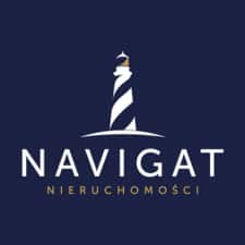 Navigat Nieruchomości - Real Estate Agency in Sopot