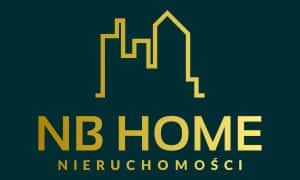 NB Home Nieruchomości - Agencja nieruchomości w: Gniezno