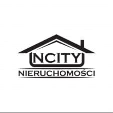 NCITY NIERUCHOMOŚCI