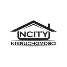NCITY NIERUCHOMOŚCI - Agencja nieruchomości w: Gdańsk
