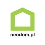 NEODOM Kielce