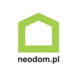 NEODOM Kielce - Agencja nieruchomości w: Kielce