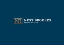 Nest Brokers