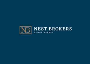 Nest Brokers - Real Estate Agency in Kraków