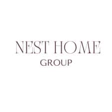 NEST HOME GROUP - Agencja nieruchomości w: Wałbrzych