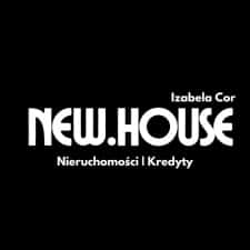 New.House Nieruchomości Kredyty - Real Estate Agency in Szczecin