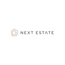 NEXT ESTATE