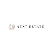 NEXT ESTATE - Real Estate Agency in Prochowice