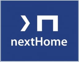 nextHome Biuro Nieruchomości