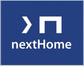 nextHome Biuro Nieruchomości - Real Estate Agency in Jelenia Góra